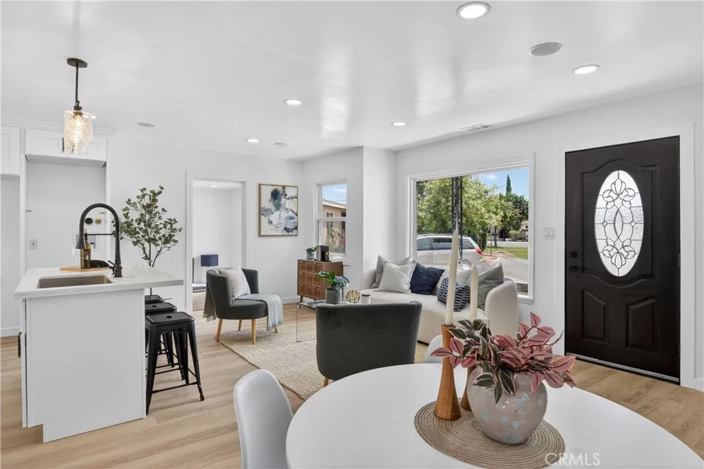 Additional image 7 of 7847 Blandwood Road, Downey, CA 90240