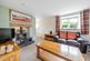 Additional image 2 of Chaffcombe, Chard, Somerset, TA20