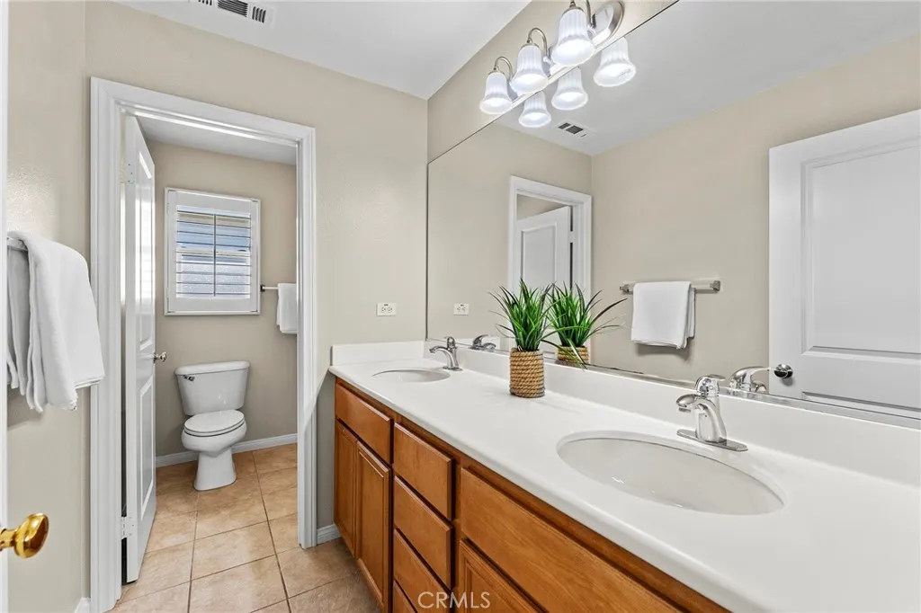 Additional image 45 of 29017 Savannah Drive, Temecula, CA 92591