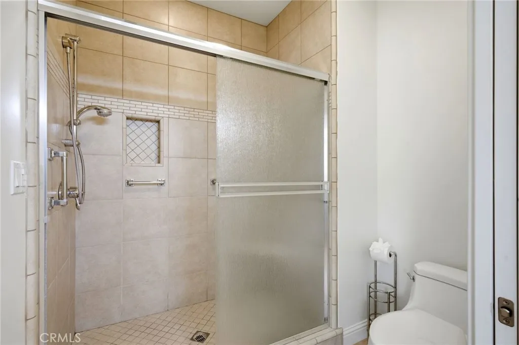 Additional image 102 of 1186 Lydia Lane, Fallbrook, CA 92028