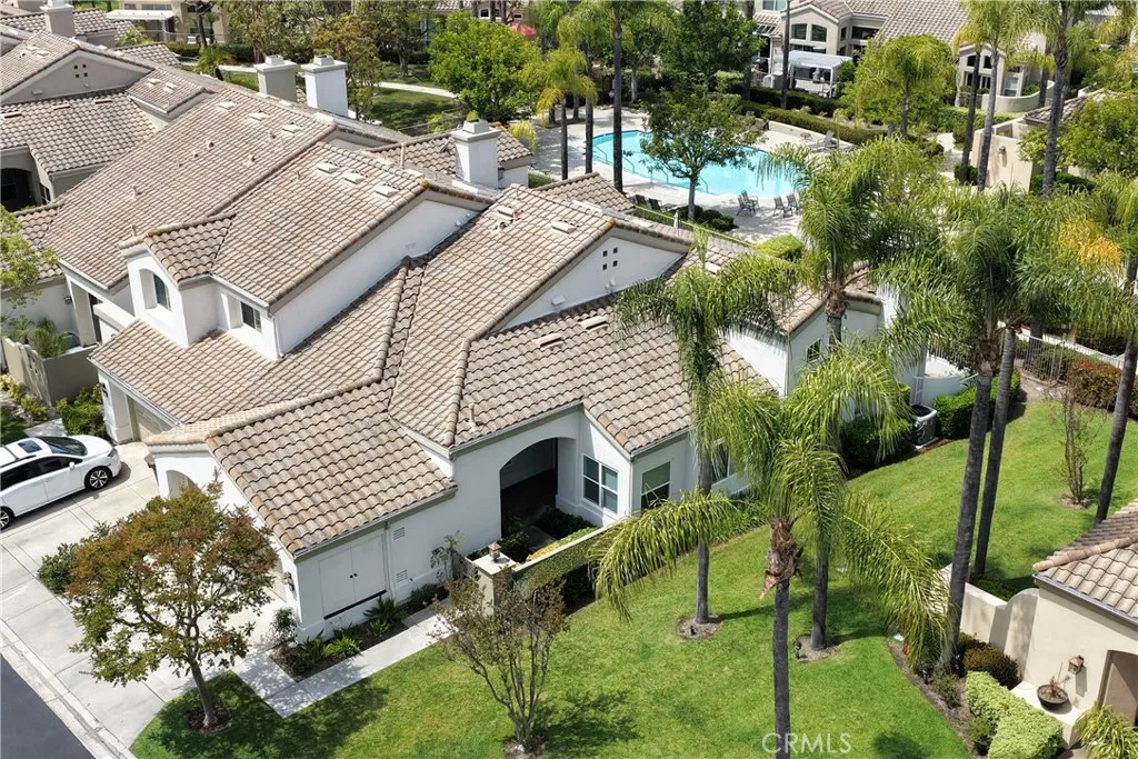 Additional image 77 of 5 Calle Del Norte, Rancho Santa Margarita, CA 92688