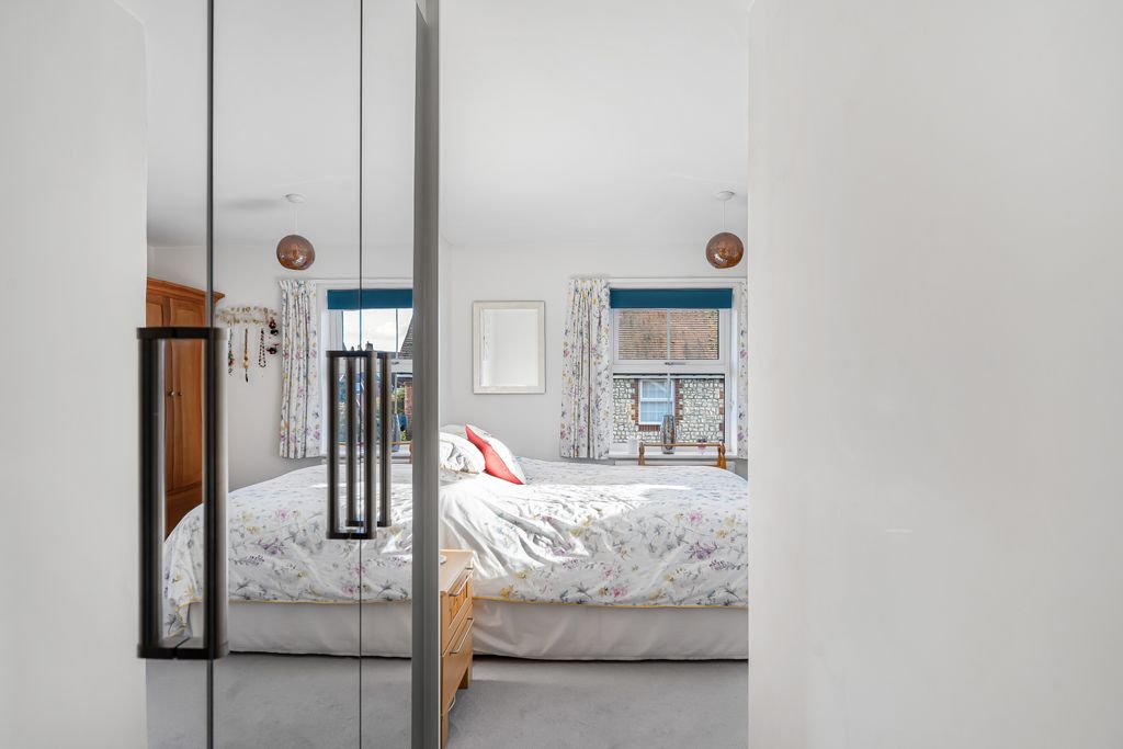 Additional image 14 of 4 bed detached house for saleWhittington Road, Petersfield, Hampshire GU31