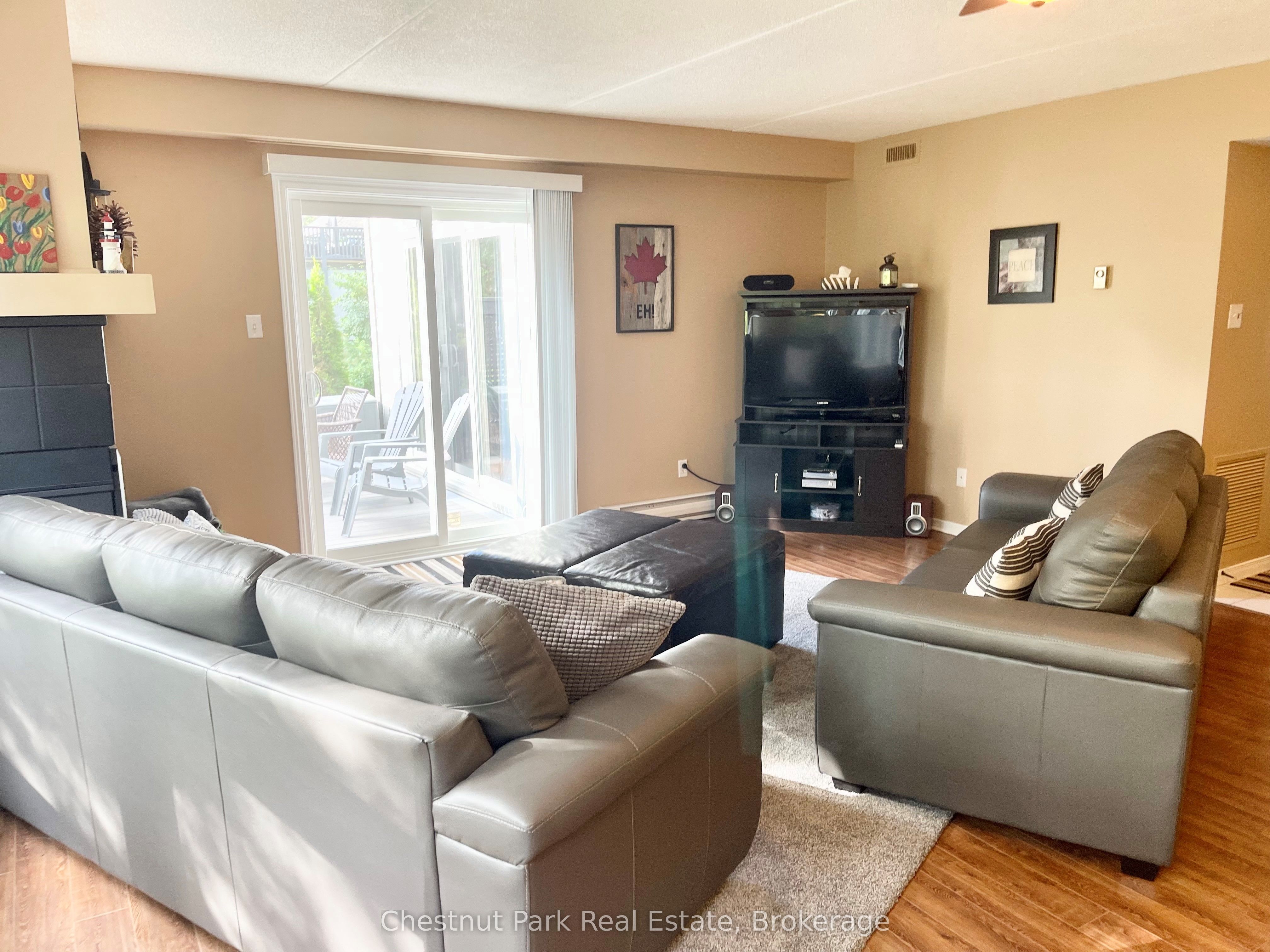 Additional image 5 of 812 Suncrest Circle, Collingwood, ON, L9Y 5C7