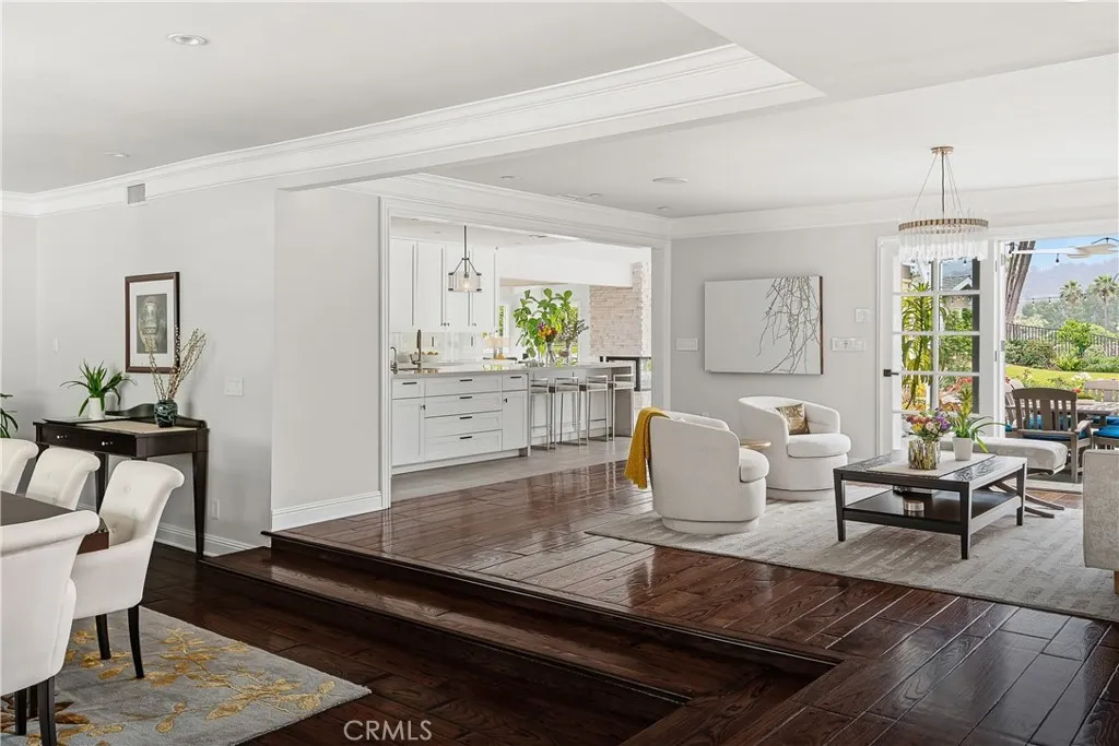 Additional image 5 of 4430 Estrondo Drive, Encino, CA 91436