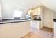 Additional image 10 of Yewgarth Flat, New Road, Windermere, LA23 2LA