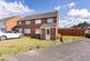 Talbot Avenue, Langley SL3