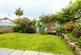 Additional image 8 of Newlyn Road, St. Buryan TR19