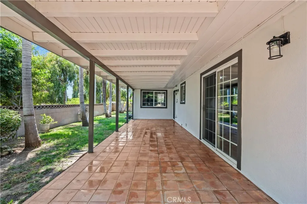 Additional image 71 of 1012 N Scott Avenue, Montebello, CA 90640