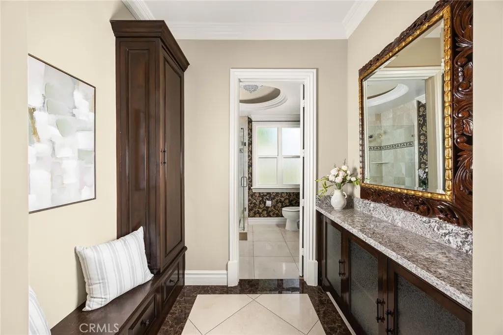 Additional image 22 of 536 W Camino Real Ave, Arcadia, CA 91007