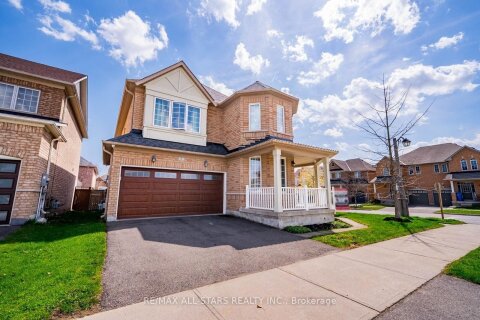 Additional image 8 of 2 Mantle Avenue, Whitchurch-stouffville, ON, L4A 0M4