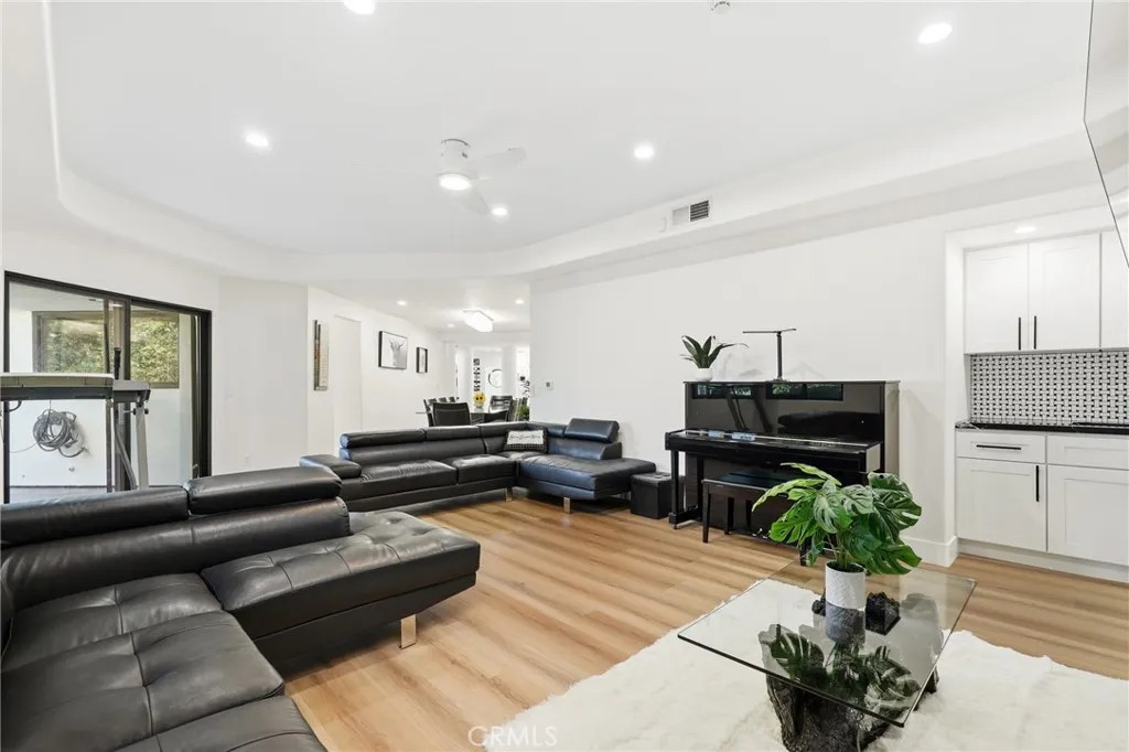 Additional image 17 of 12912 View Ridge Drive, Santa Ana, CA 92705