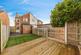 Additional image 15 of Main Road, Shavington, Crewe, Cheshire, CW2