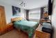 Additional image 5 of Levett Close, Isle Of Grain, Rochester, ME3