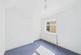 Additional image 9 of Benthall Place, St. Thomas, SA1