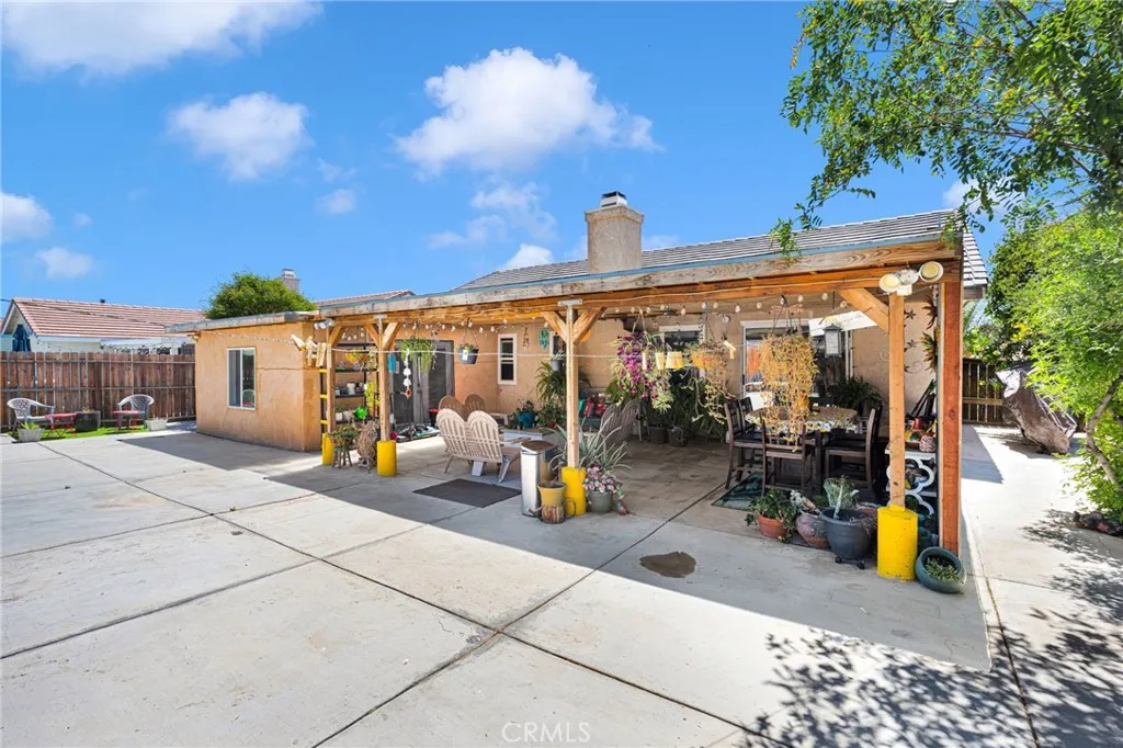 Additional image 40 of 11340 Bristol Court, Adelanto, CA 92301