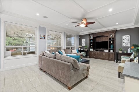 Additional image 7 of 8852 118 Street, Delta, BC, V4C 6H7