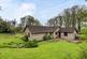 Additional image 19 of Morpeth NE65