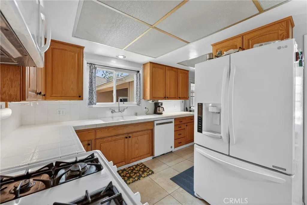 Additional image 67 of 11072 Jerry Lane, Garden Grove, CA 92840