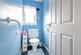 Additional image 18 of Northdown Road, Bideford, Devon