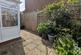 Additional image 12 of 14 Goodwood Avenue, Battenhall, Worcester.  WR5 2HR