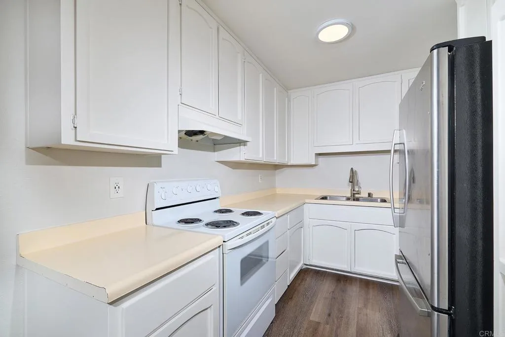 Additional image 37 of 319 Volney Lane, Encinitas, CA 92024