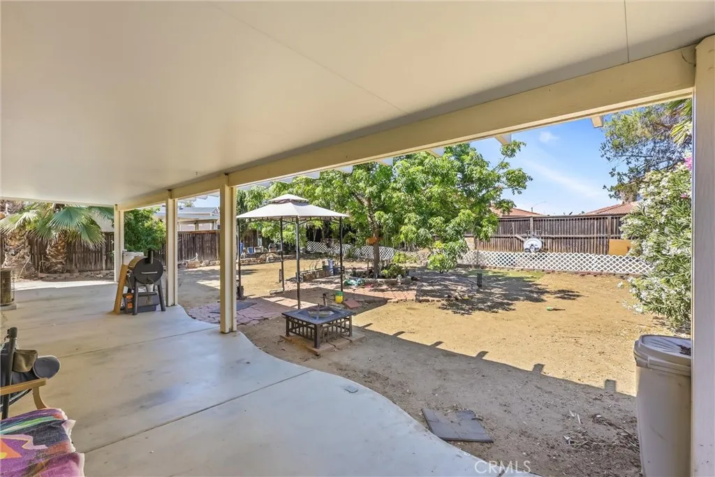 Additional image 38 of 26589 Trumble Rd, Menifee, CA 92585