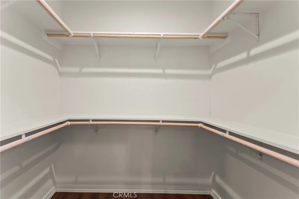 Additional image 50 of 1020 Bradbourne Avenue Unit 81, Duarte, CA 91010