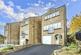 Lane Top, Linthwaite, Huddersfield, HD7