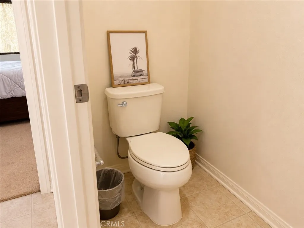 Additional image 41 of 66 Overbrook, Irvine, CA 92620