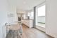 Additional image 4 of Whelan Road, Acton, London, W3