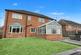 Additional image 35 of Paddock Close, Mansfield, NG18