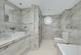 Additional image 15 of Rydens Avenue, Walton-on-Thames, Surrey, KT12