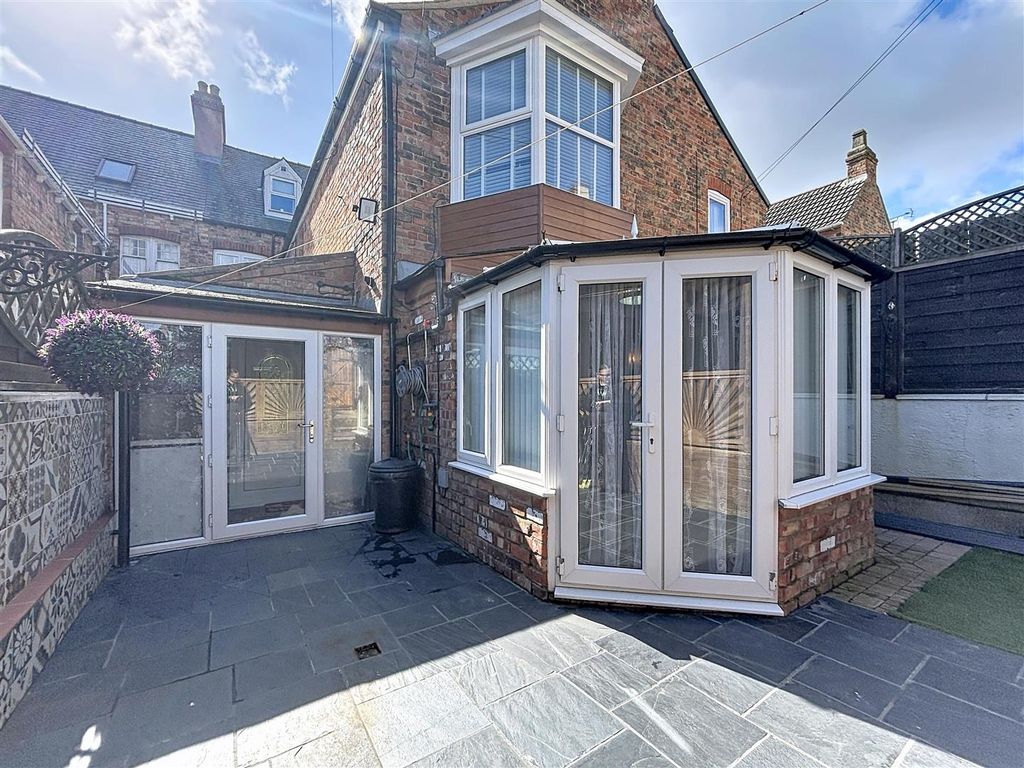 Additional image 47 of 6 bed terraced house for saleEastgate, Hornsea HU18