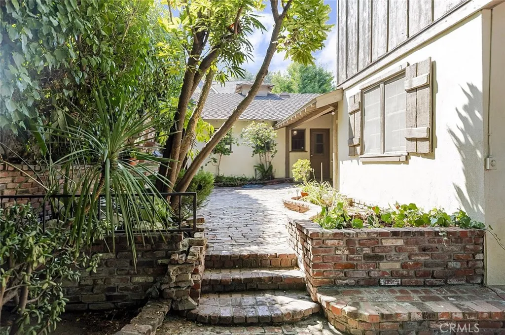Additional image 35 of 3852 Eureka Drive, Studio City, CA 91604
