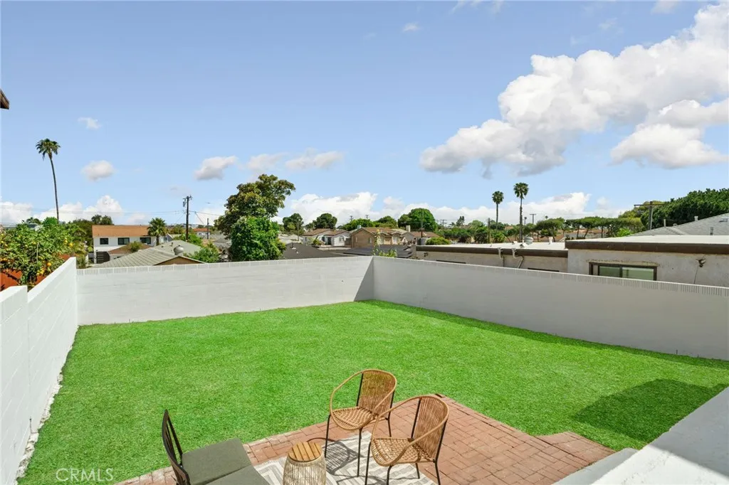Additional image 53 of 4731 W 167th St, Lawndale, CA 90260
