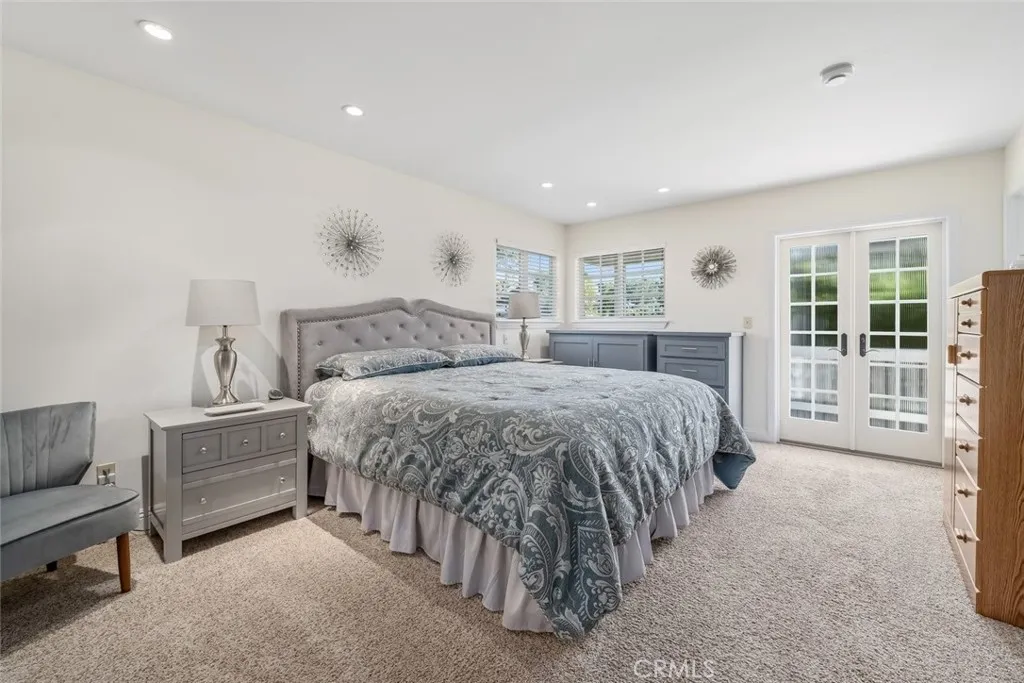 Additional image 67 of 5116 Pembrook Dr, Cambria, CA 93428