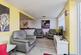 Additional image 11 of Whitchurch Lane, Bristol, BS14