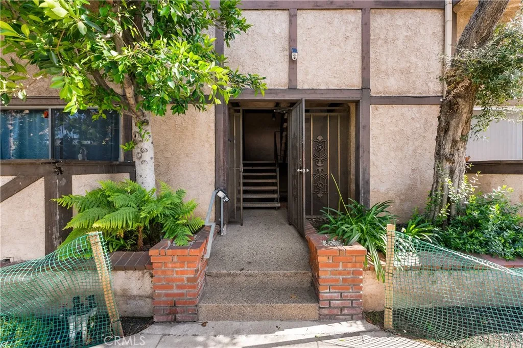 Additional image 62 of 5500 Lindley Ave Unit 106, Encino, CA 91316