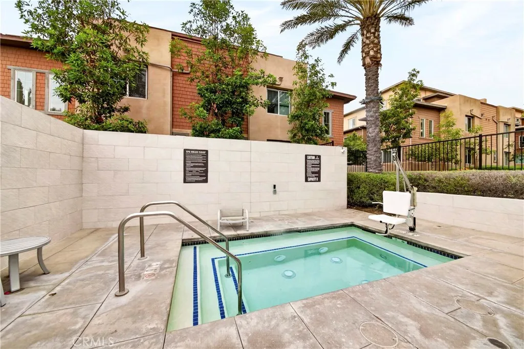 7352 Solstice Pl, Rancho Cucamonga, CA 91739