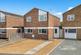 Manor Way, Deeping St. James, PE6