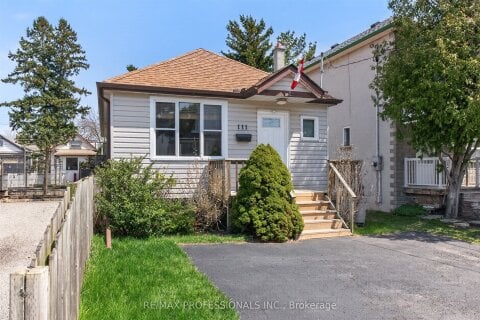 Additional image 7 of 111 Seventeenth Street, Toronto, ON, M8V 3K5
