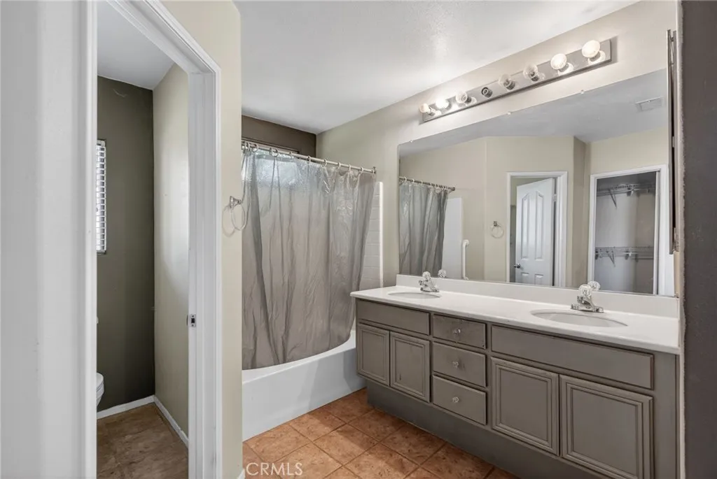 Additional image 61 of 3560 Mckinley St, Riverside, CA 92506