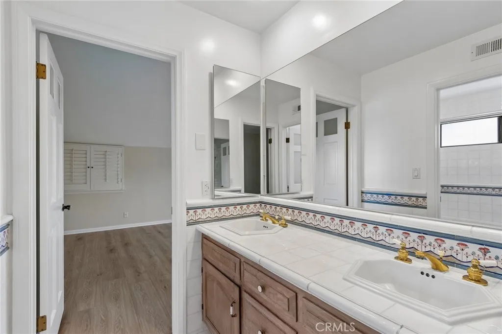 Additional image 53 of 10190 Baywood Court, Los Angeles, CA 90077