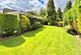 Additional image 19 of West Avenue, Barnsley S73