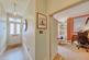Additional image 9 of Mallinson Road, London, SW11