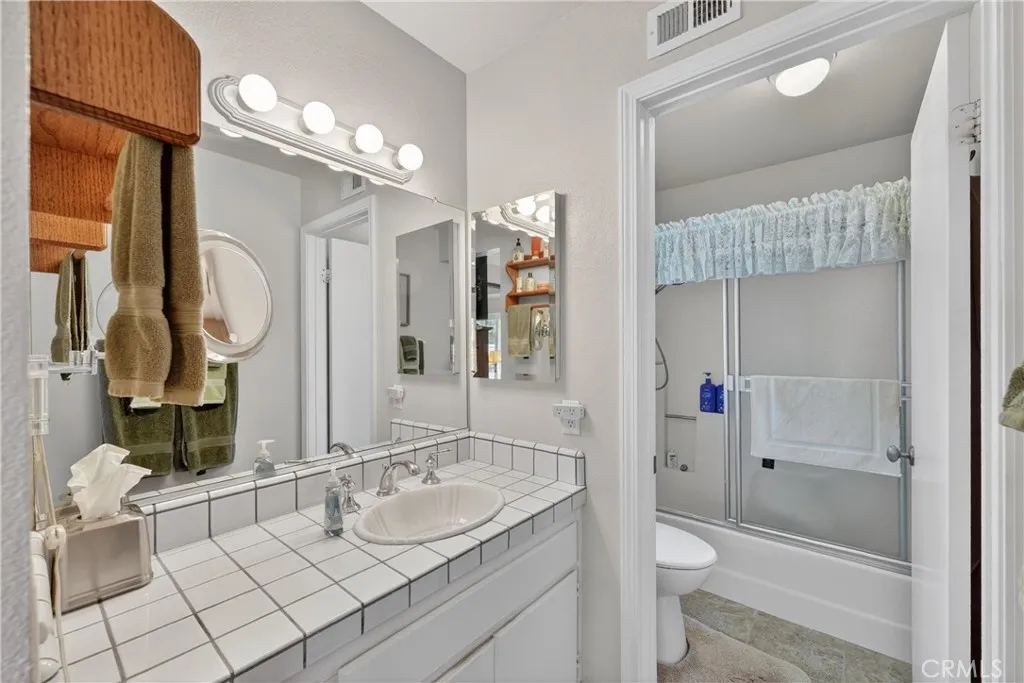 Additional image 74 of 198 Monroe, Irvine, CA 92620
