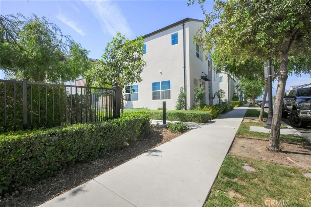 Additional image 107 of 4462 S Forsyth Paseo, Ontario, CA 91762