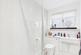 Additional image 14 of Luckhurst Road, Willesborough, Ashford TN24 0UL