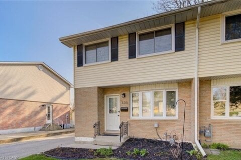 Additional image 7 of 400 Odlum Drive, Woodstock, ON, N4S 3S2