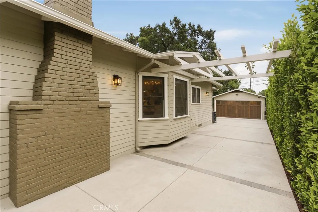 Additional image 106 of 1700 Rose Villa St, Pasadena, CA 91106